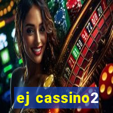 ej cassino2