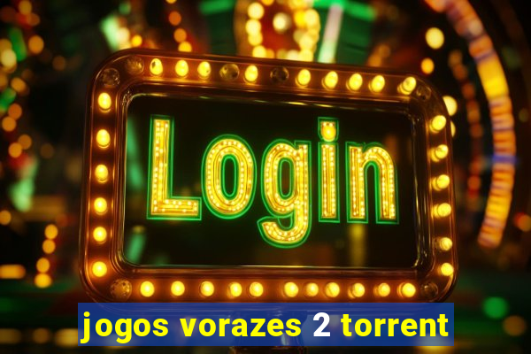 jogos vorazes 2 torrent