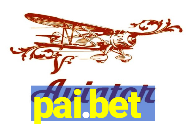 pai.bet