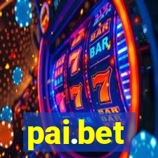 pai.bet