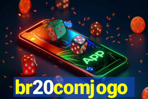 br20comjogo