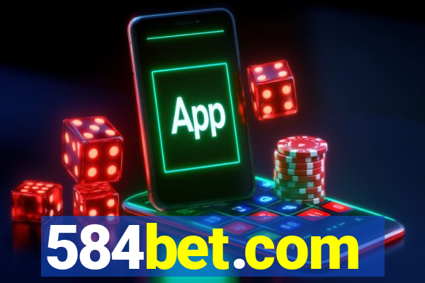 584bet.com