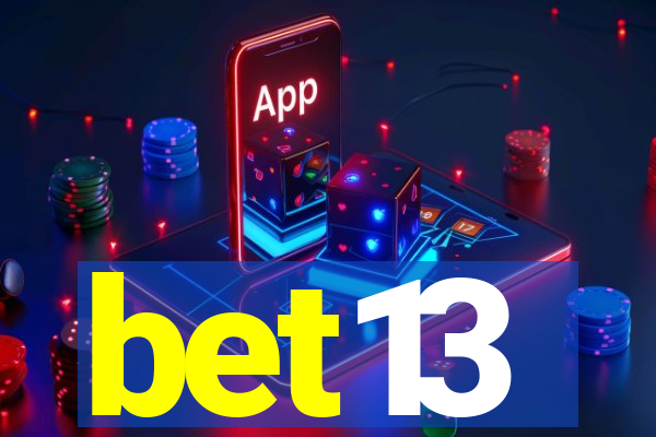 bet13