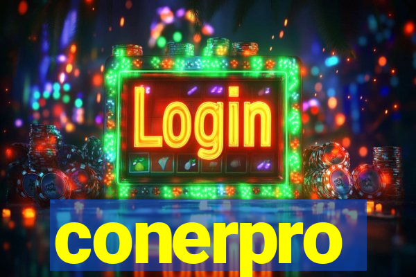 conerpro