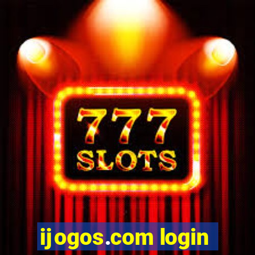 ijogos.com login