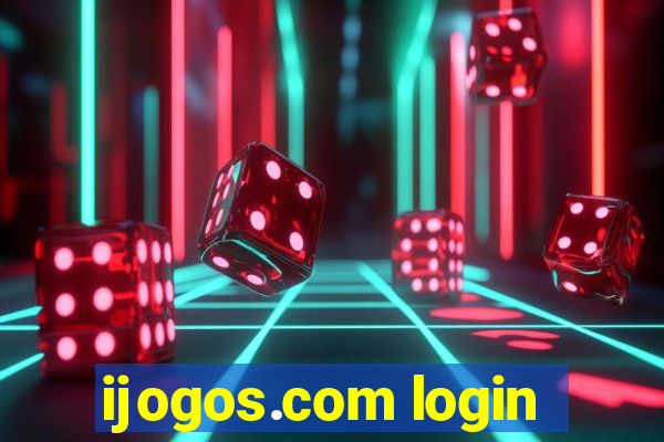 ijogos.com login