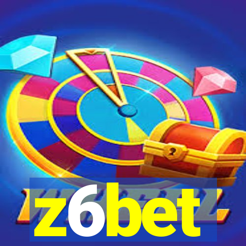 z6bet