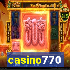 casino770