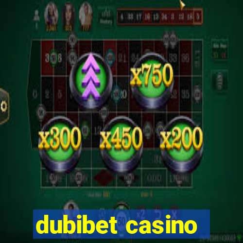 dubibet casino