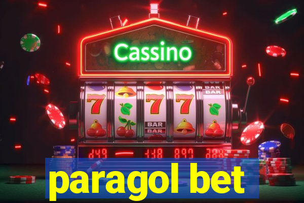 paragol bet