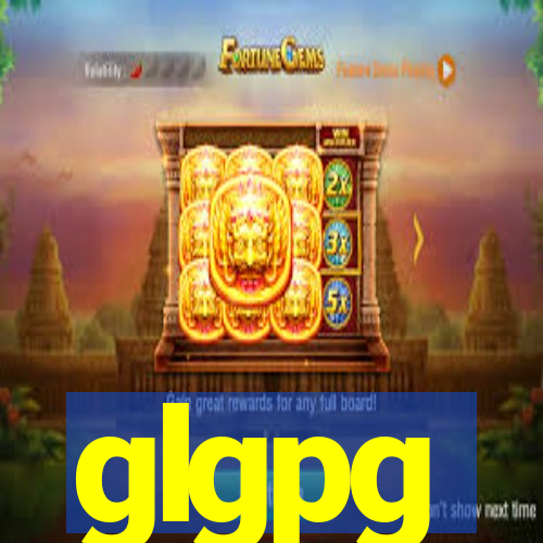 glgpg