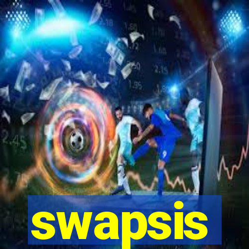 swapsis