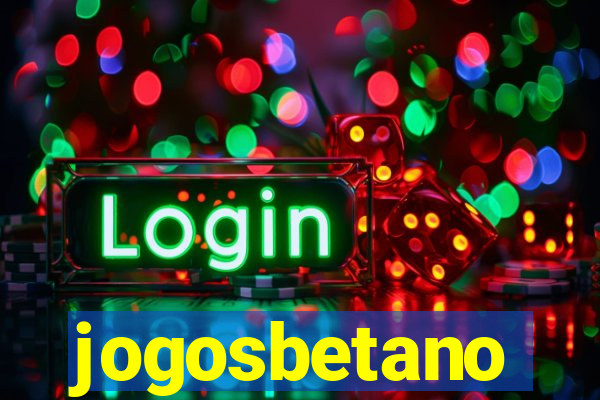 jogosbetano