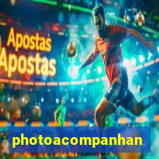 photoacompanhanteindaiatuba