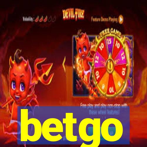 betgo