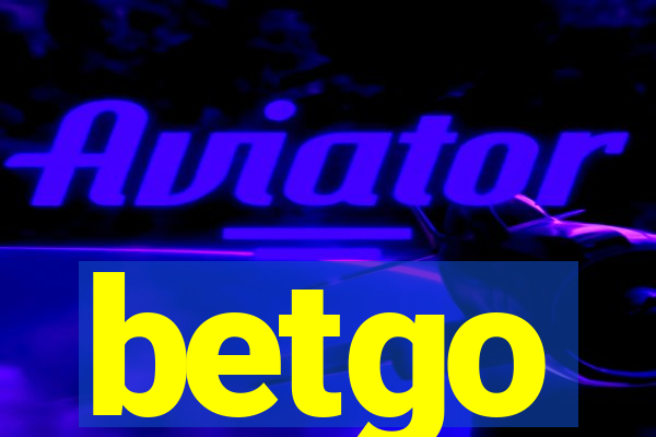 betgo