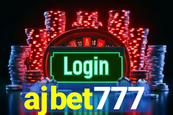 ajbet777