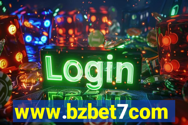 www.bzbet7com