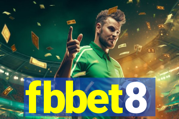 fbbet8