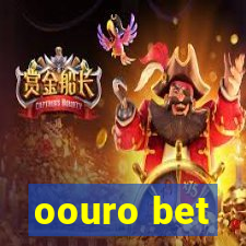 oouro bet