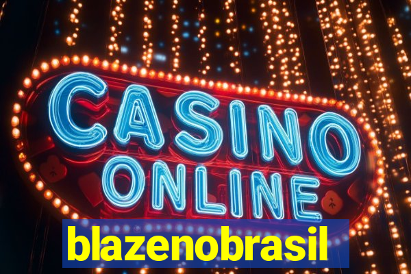 blazenobrasil