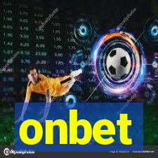 onbet