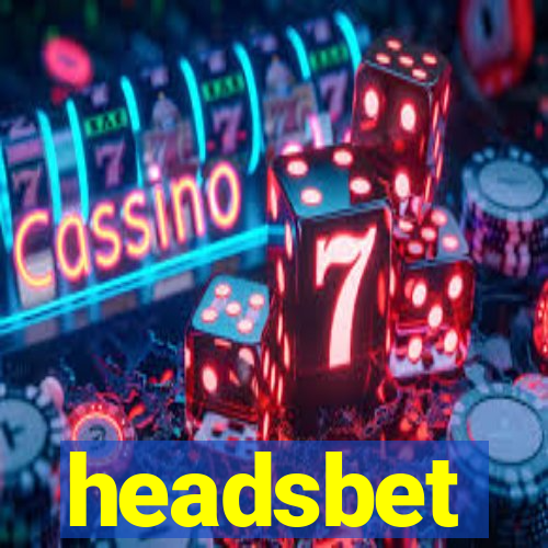 headsbet