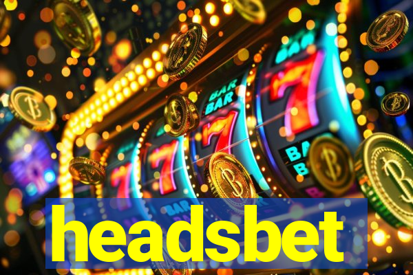 headsbet