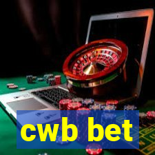 cwb bet