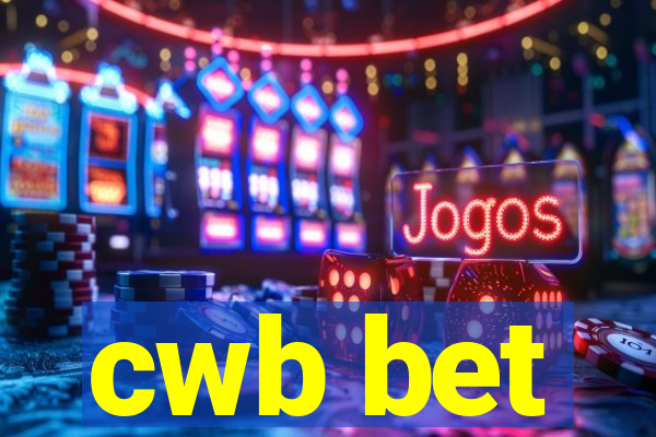 cwb bet