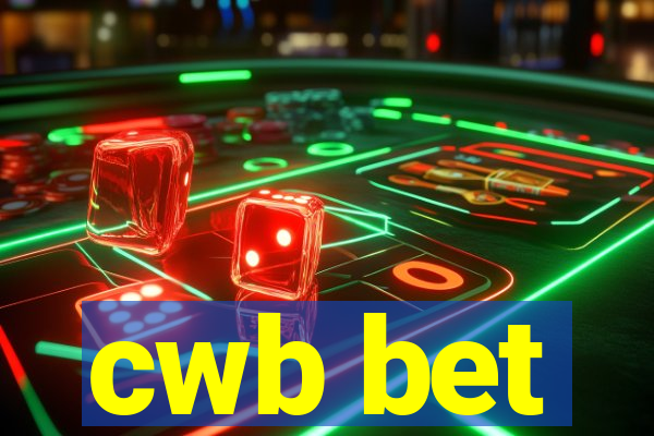 cwb bet