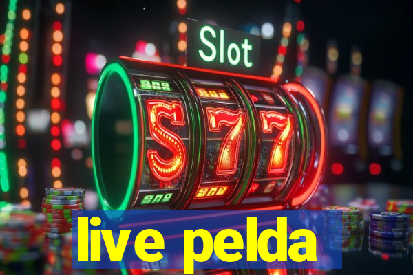 live pelda