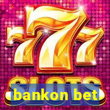 bankon bet