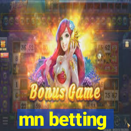 mn betting