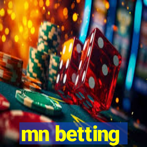 mn betting