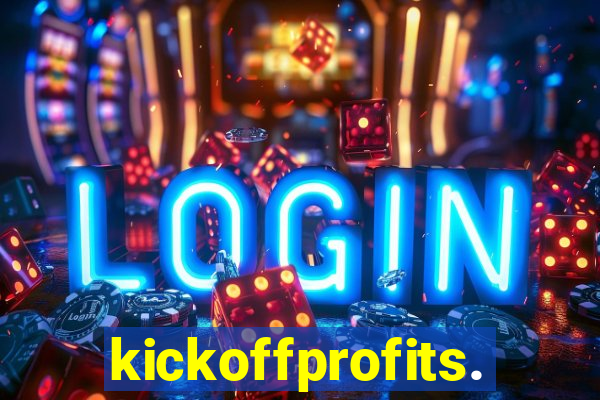 kickoffprofits.com