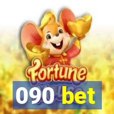 090 bet