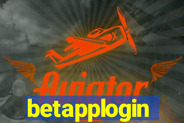 betapplogin