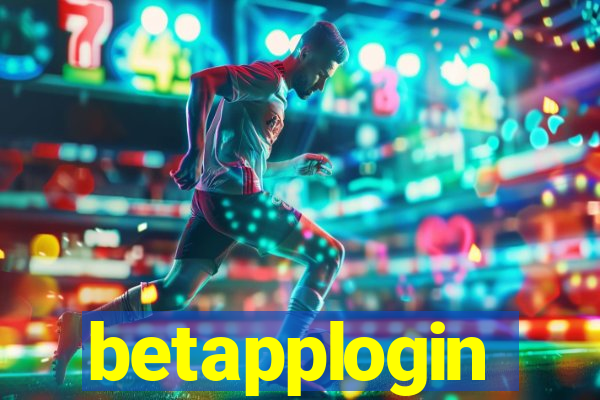 betapplogin