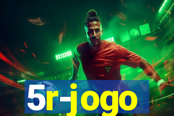 5r-jogo