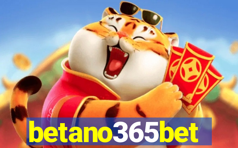 betano365bet