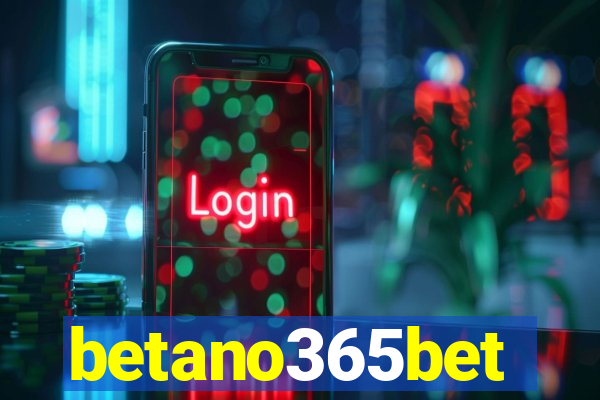 betano365bet