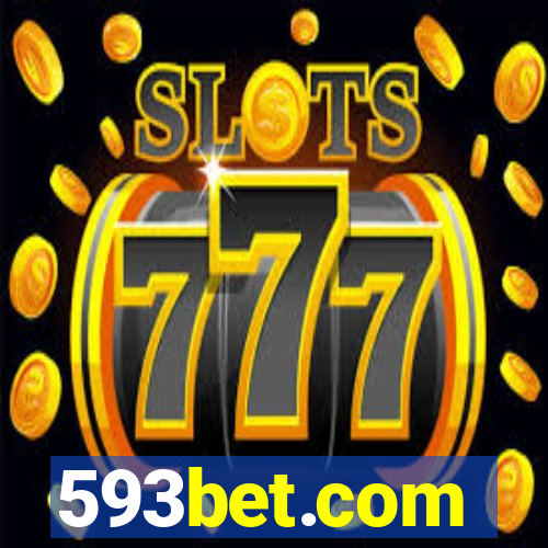 593bet.com