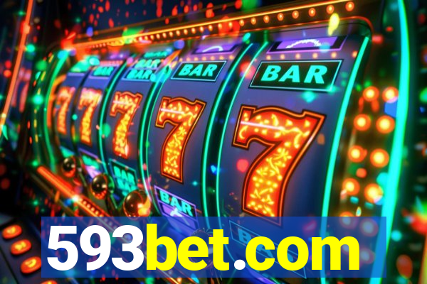 593bet.com