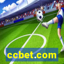 ccbet.com