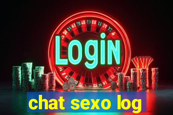 chat sexo log