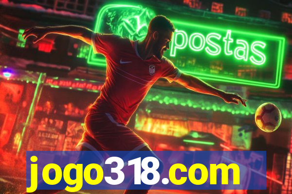 jogo318.com