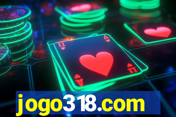 jogo318.com