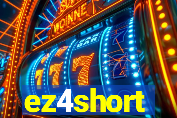 ez4short