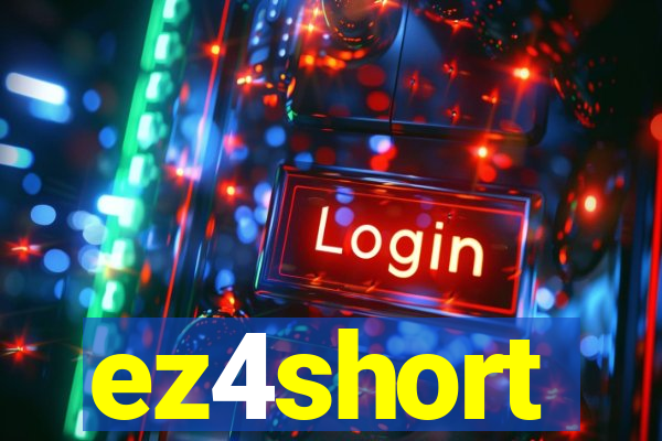 ez4short